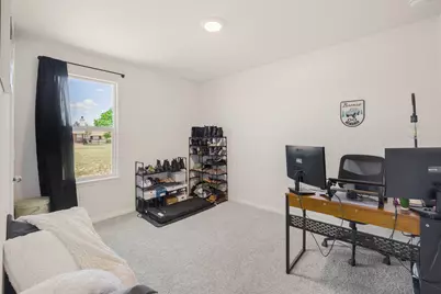 109 Egret Drive, Bastrop, TX 78602 - Photo 21