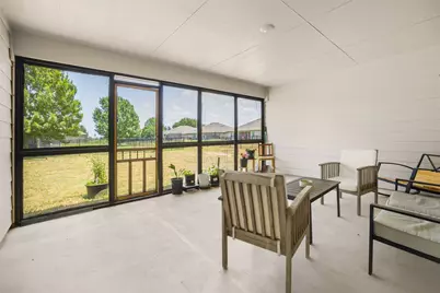 109 Egret Drive, Bastrop, TX 78602 - Photo 3