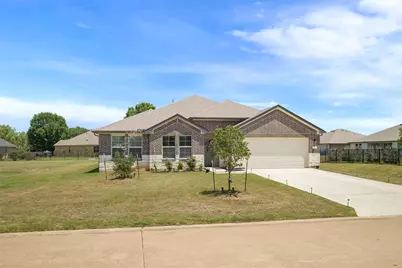 109 Egret Drive, Bastrop, TX 78602 - Photo 33