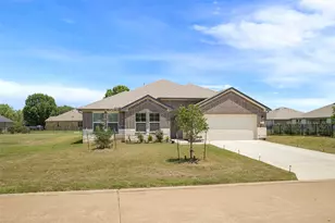 109 Egret Dr, Bastrop, TX 78602 - Photo 33