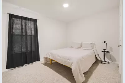 109 Egret Drive, Bastrop, TX 78602 - Photo 17