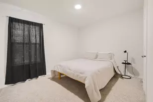 109 Egret Dr, Bastrop, TX 78602 - Photo 17