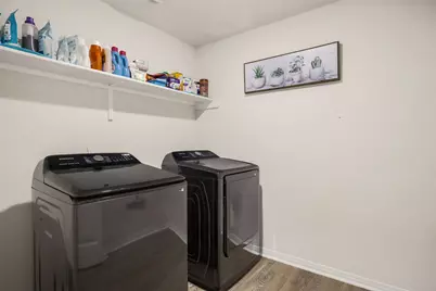 109 Egret Drive, Bastrop, TX 78602 - Photo 25