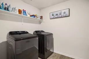 109 Egret Dr, Bastrop, TX 78602 - Photo 25