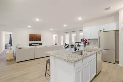 109 Egret Drive, Bastrop, TX 78602 - Photo 11