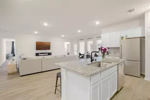 109 Egret Dr, Bastrop, TX 78602 - Photo 11