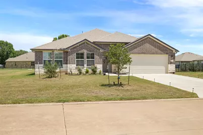 109 Egret Drive, Bastrop, TX 78602 - Photo 1