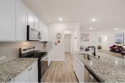 109 Egret Drive, Bastrop, TX 78602 - Photo 5