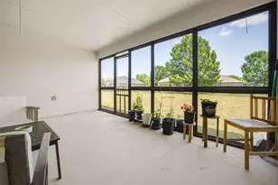 109 Egret Dr, Bastrop, TX 78602 - Photo 27