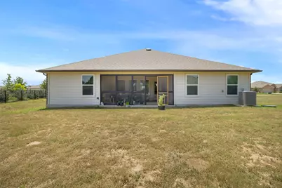 109 Egret Drive, Bastrop, TX 78602 - Photo 31