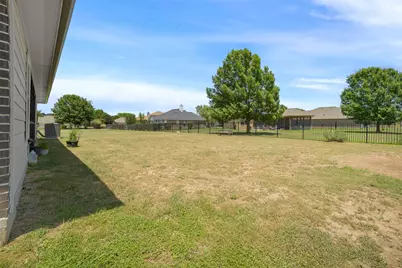 109 Egret Drive, Bastrop, TX 78602 - Photo 29