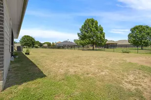 109 Egret Dr, Bastrop, TX 78602 - Photo 29