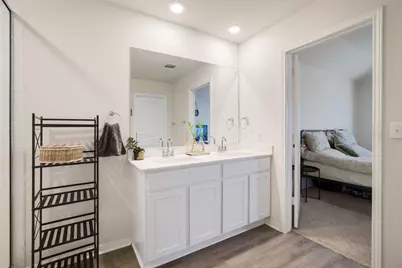 109 Egret Drive, Bastrop, TX 78602 - Photo 19