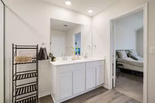 109 Egret Dr, Bastrop, TX 78602 - Photo 19