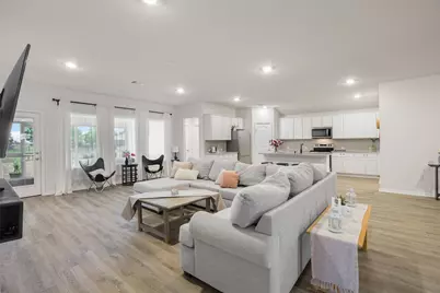 109 Egret Drive, Bastrop, TX 78602 - Photo 13