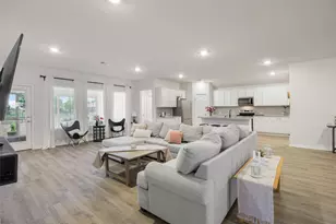 109 Egret Dr, Bastrop, TX 78602 - Photo 13