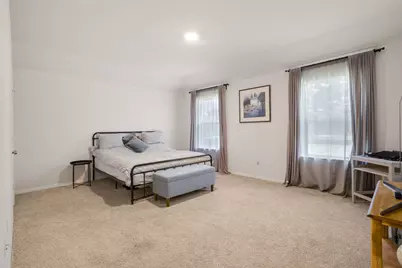 109 Egret Drive, Bastrop, TX 78602 - Photo 23