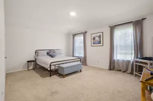 109 Egret Dr, Bastrop, TX 78602 - Photo 23