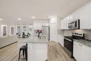 109 Egret Dr, Bastrop, TX 78602 - Photo 7