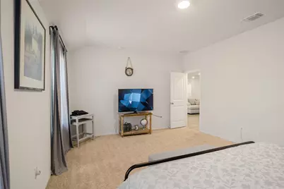 109 Egret Drive, Bastrop, TX 78602 - Photo 15