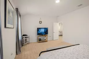 109 Egret Dr, Bastrop, TX 78602 - Photo 15