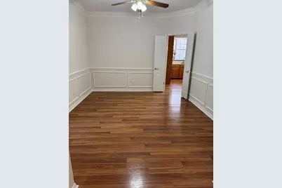 6319 Zadock Woods Drive, Austin, TX 78749 - Photo 3