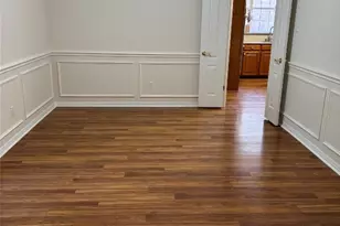 6319 Zadock Woods Dr, Austin, TX 78749 - Photo 3