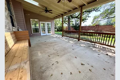 6319 Zadock Woods Drive, Austin, TX 78749 - Photo 35