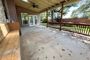 6319 Zadock Woods Dr, Austin, TX 78749 - Photo 35