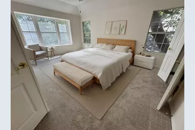 6319 Zadock Woods Drive, Austin, TX 78749 - Photo 19