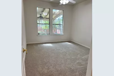 6319 Zadock Woods Drive, Austin, TX 78749 - Photo 15