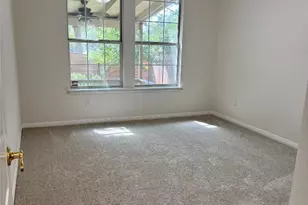 6319 Zadock Woods Dr, Austin, TX 78749 - Photo 15