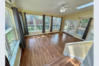 6319 Zadock Woods Drive, Austin, TX 78749 - Photo 13