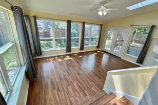 6319 Zadock Woods Dr, Austin, TX 78749 - Photo 13