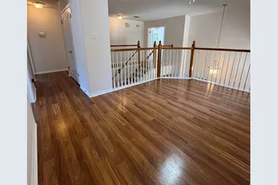 6319 Zadock Woods Drive, Austin, TX 78749 - Photo 29