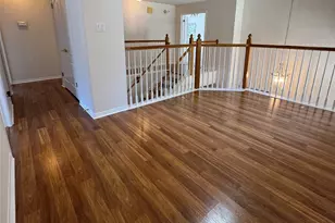 6319 Zadock Woods Dr, Austin, TX 78749 - Photo 29