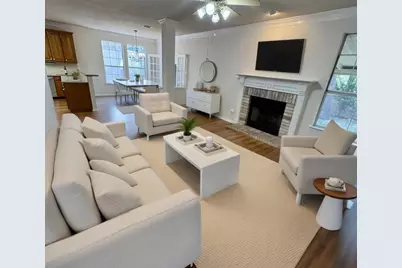 6319 Zadock Woods Drive, Austin, TX 78749 - Photo 9