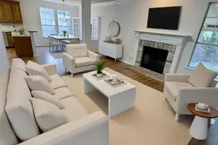 6319 Zadock Woods Dr, Austin, TX 78749 - Photo 9