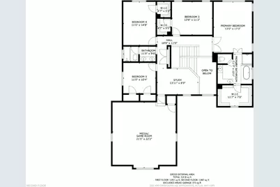 6319 Zadock Woods Drive, Austin, TX 78749 - Photo 39