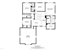 6319 Zadock Woods Dr, Austin, TX 78749 - Photo 39