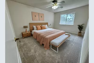 6319 Zadock Woods Drive, Austin, TX 78749 - Photo 25