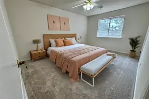 6319 Zadock Woods Dr, Austin, TX 78749 - Photo 25