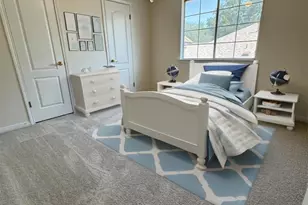 6319 Zadock Woods Dr, Austin, TX 78749 - Photo 27