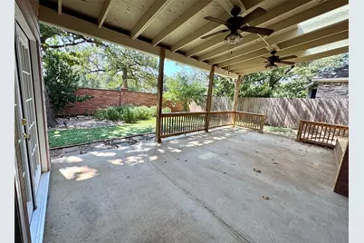 6319 Zadock Woods Drive, Austin, TX 78749 - Photo 33