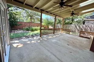 6319 Zadock Woods Dr, Austin, TX 78749 - Photo 33