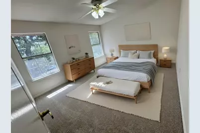 6319 Zadock Woods Drive, Austin, TX 78749 - Photo 23