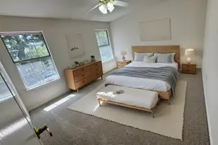 6319 Zadock Woods Dr, Austin, TX 78749 - Photo 23