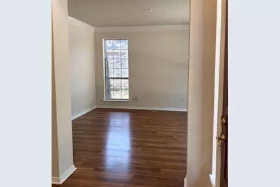 6319 Zadock Woods Drive, Austin, TX 78749 - Photo 5