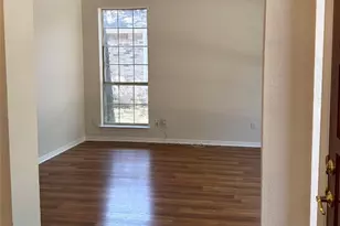 6319 Zadock Woods Dr, Austin, TX 78749 - Photo 5