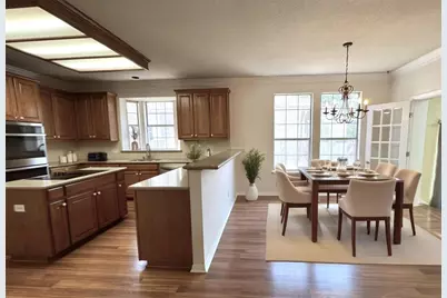 6319 Zadock Woods Drive, Austin, TX 78749 - Photo 11